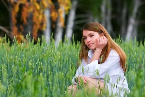 Женщина лета слушать