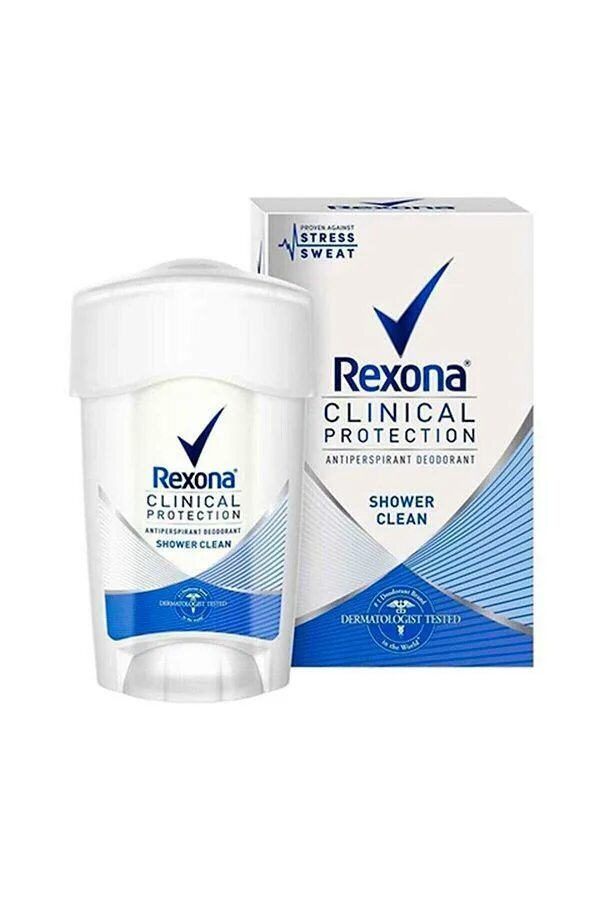 Rexona clinical protection стик. Rexona men clinical. Rexona clinical protection стик. Rexona clinical protection стик. Rexona men clinical protection антиперспирант-крем.