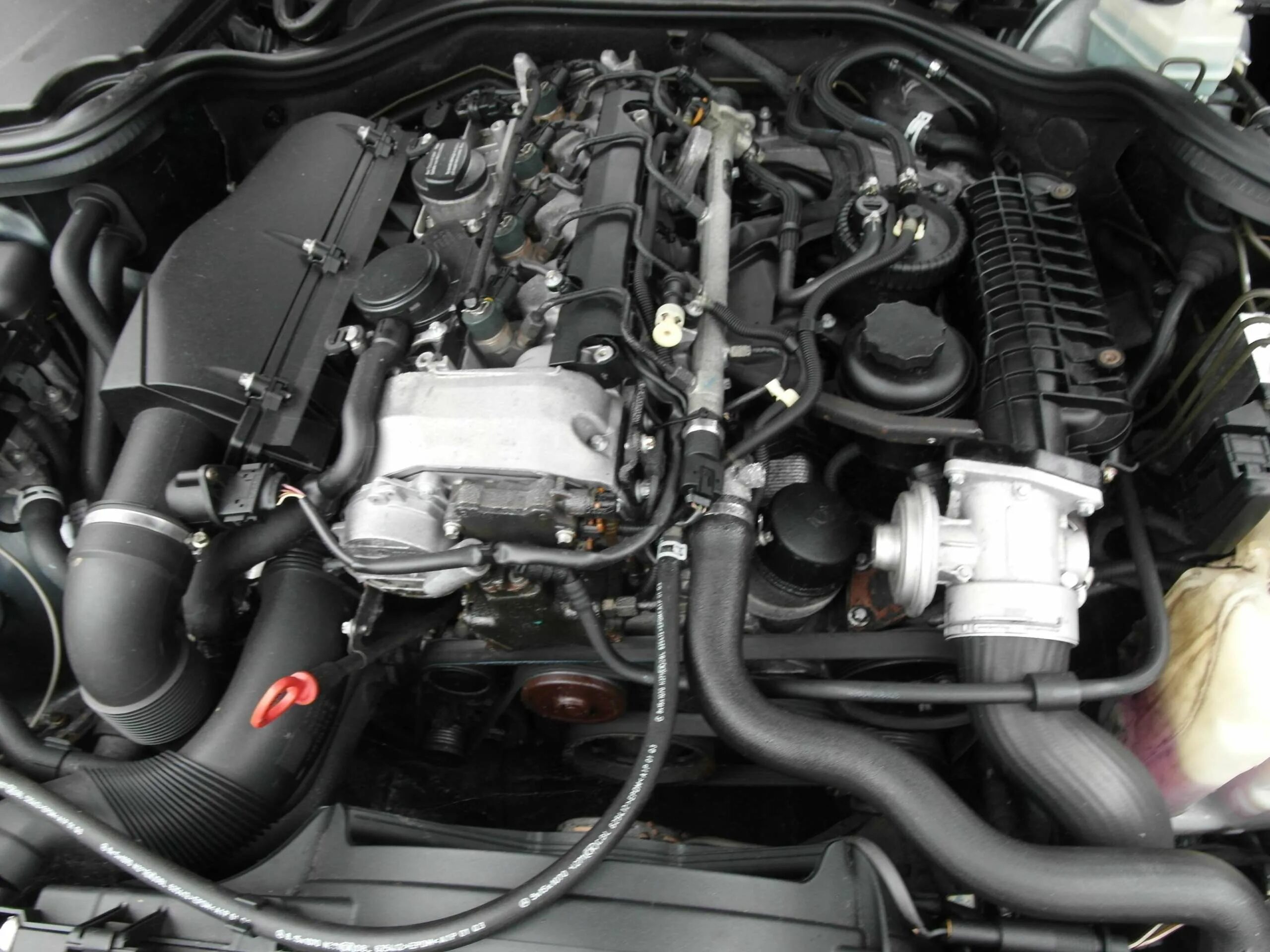 Мотор w210. Мотор мерседес 2.2 cdi. мерседес 210 дизель 2.2 cdi. mercedes-benz om611. 611 мотор 2.2 дизель мерседес.