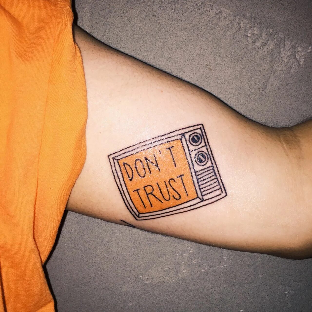 Татуировка 99. Тату телик. Тату ем. Тату телик. Тату ем.