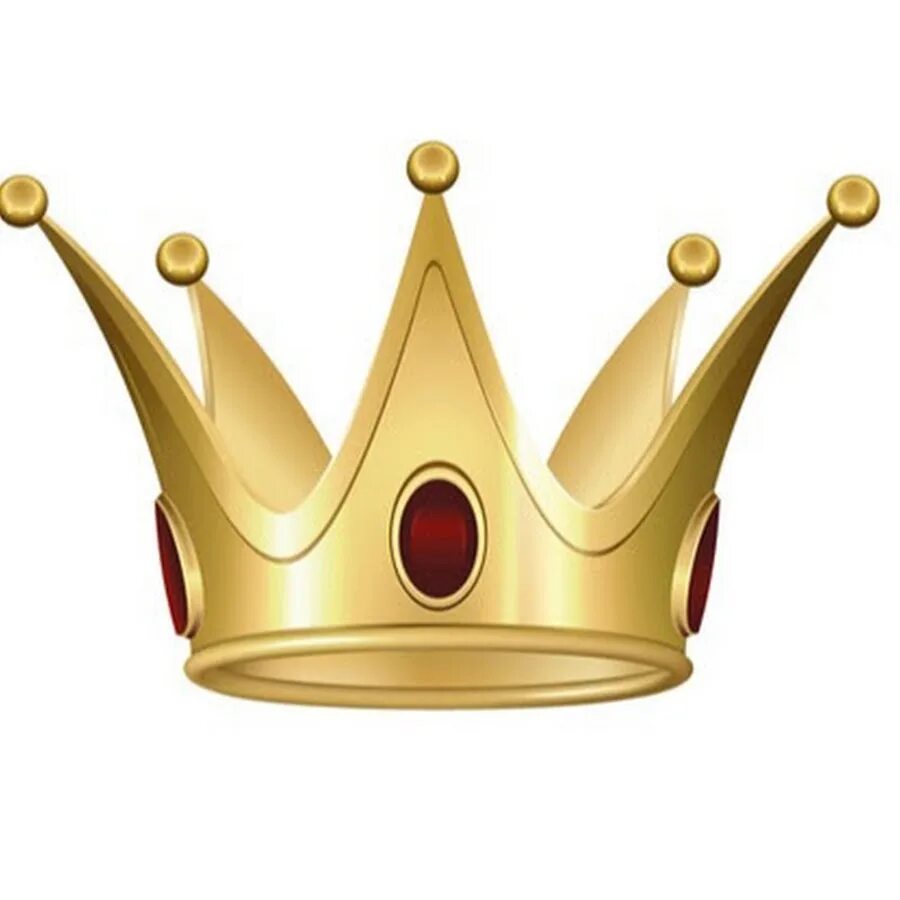 Корона финдозор. Лягушка Царевна корона корона. Корона на прозрачном фоне. Корона на белом фоне. Сказочная корона.