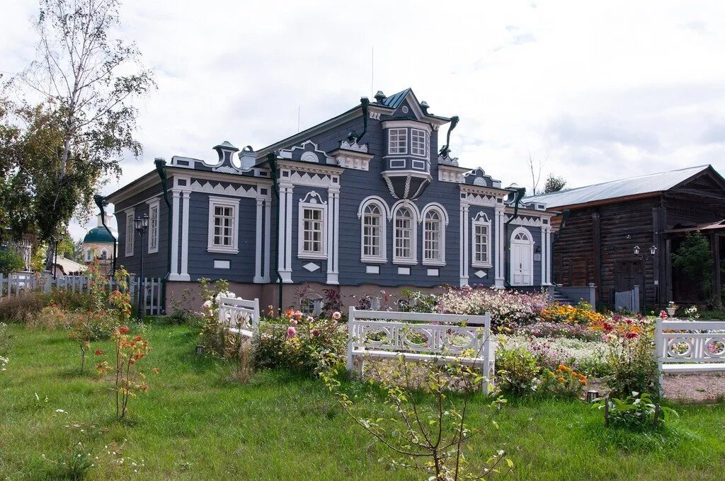 музей декабристов иркутск доклад. дом музей трубецких. декабристы в иркутске музей. музей декабристов иркутск.