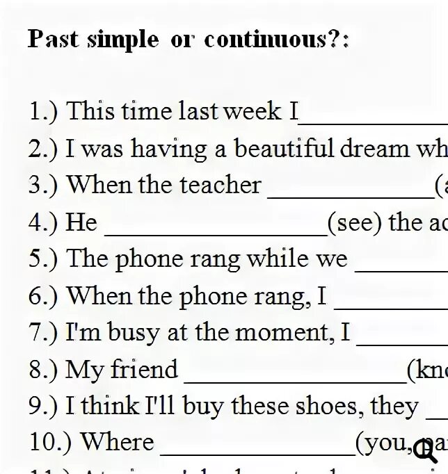 Past simple past continuous exercise pdf. Past simple past Continuous упражнения. Past Continuous упражнения. Past past Continuous упражнения. Паст Симпл и паст континиус упражнения.