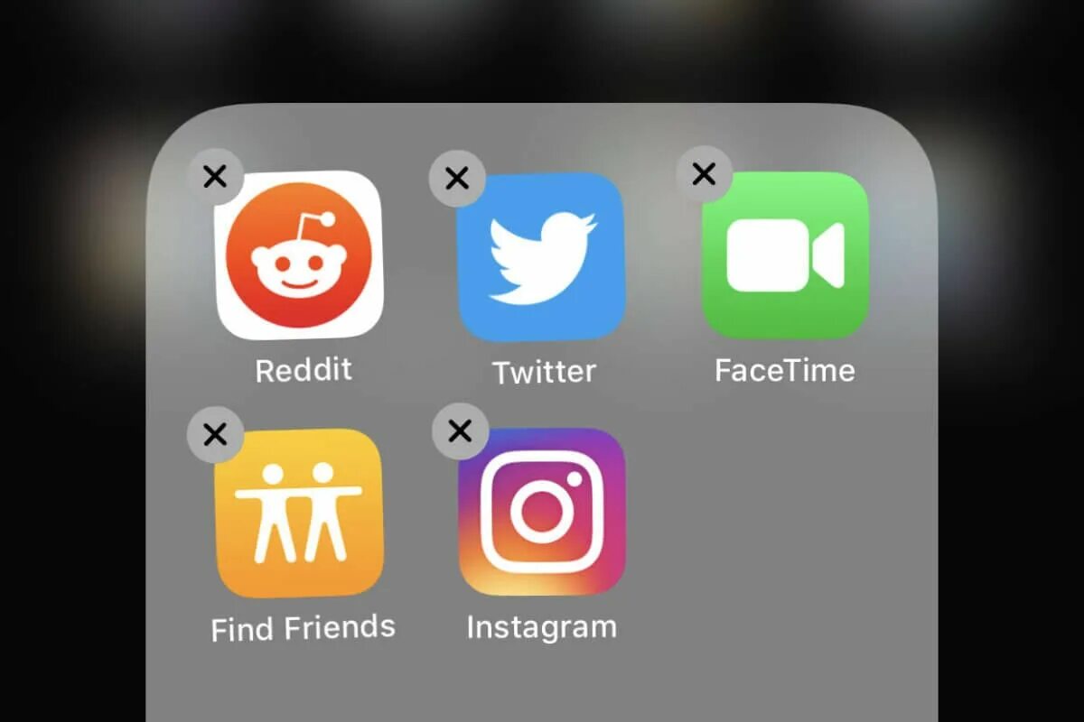 Как снять приложение на айфоне. Приложения на айфон. удаление приложений. iphone удалить приложение. как удалить приложение с айфона 13.