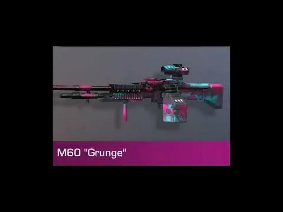 М60 mecha. М60 пулемет стандофф2. Все оружия из стендов. Американский пулемет м60. М 60 из standoff 2.