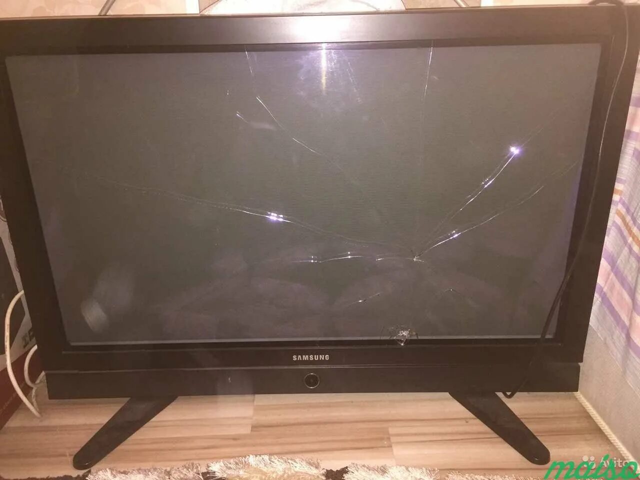 Телевизор samsung плазма 2006. Плазменная панель philips 142 дюйма. Телевизор lg плазма 42. Телевизор самсунг плазма 42 дюйма 2007 года. Телевизор плазма марки.