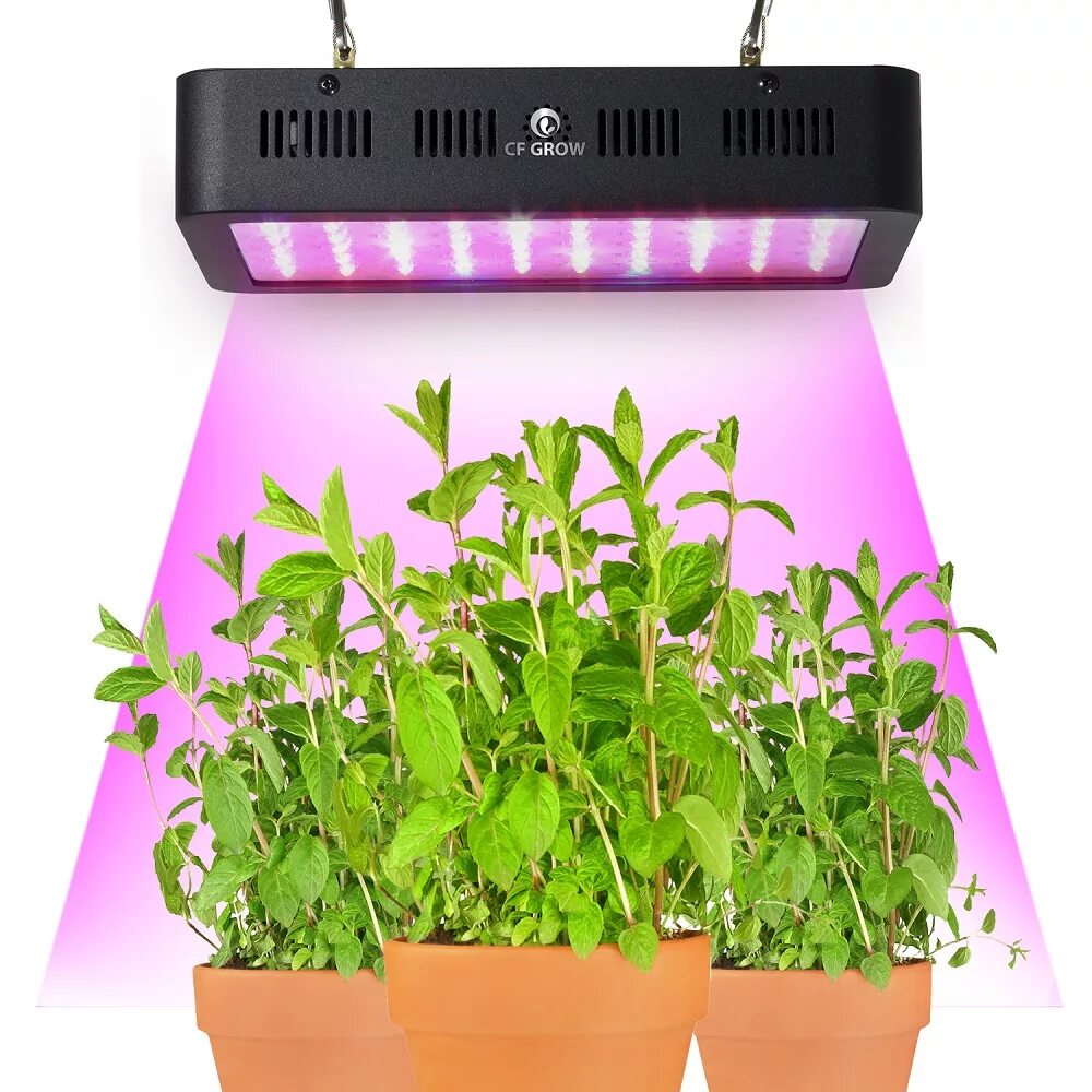 Фито светодиодные лампы. Led grow Light 300w. Led лампы для растений 600w. Led лампы для растений 300w. Led лампа 600w для растений grow.