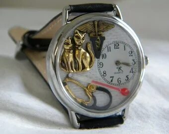 Часы 1979 год