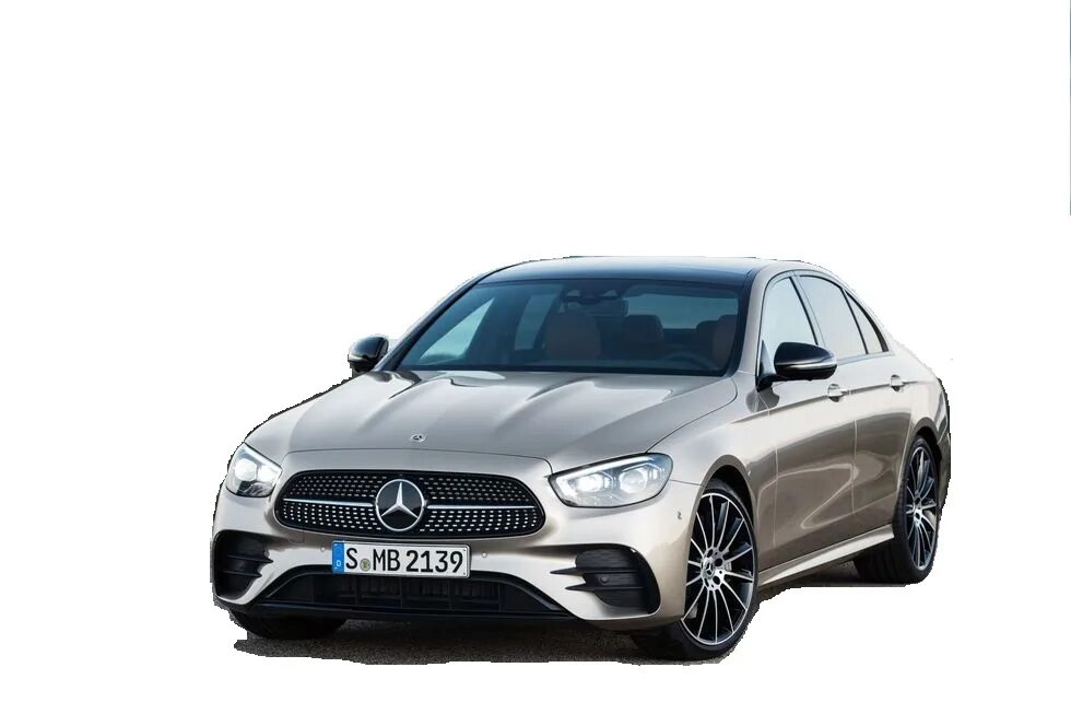 213 рест. Mercedes e class 2025. mercedes e class w213. mercedes benz w213 amg. mercedes benz e class 2025.