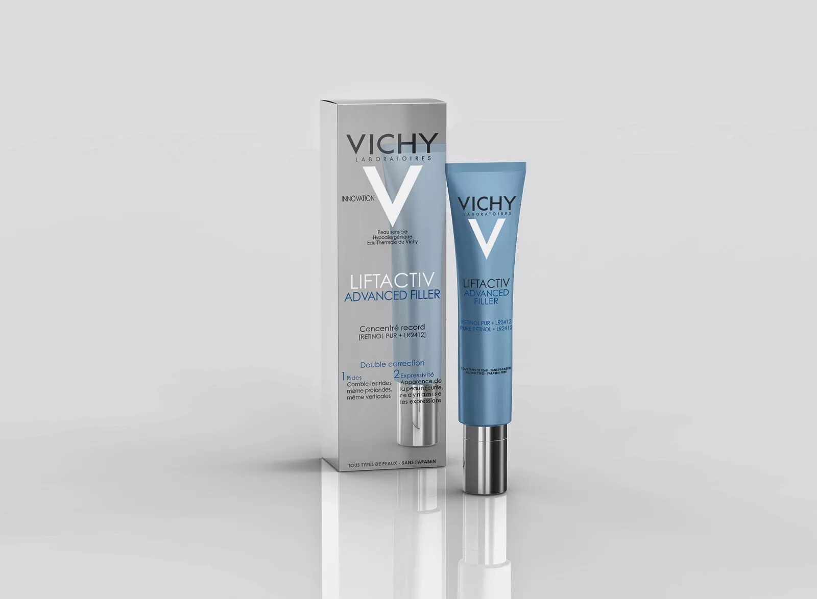 виши лифтактив супрем на сыворотка д/лица 30мл. крем vichy liftactiv retinol ha купить. виши лифтактив ретинол. виши крем с ретинолом для лица. медипил vitamin сыворотка.
