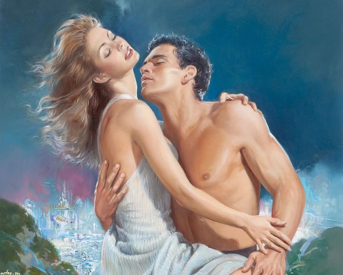 книги про мужскую любовь. страстные пары. фильмы про любовь человека и вампира. книги про любовь между парнями. хардин и тесса страсть.