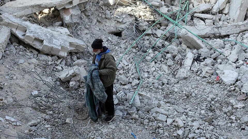 Землетрясение в ашхабаде. Землетрясение в мире февраль 2024. Землетрясение в мире февраль 2024. Землетрясение в мире февраль 2024. Сирия алеппо землетрясение 2023.