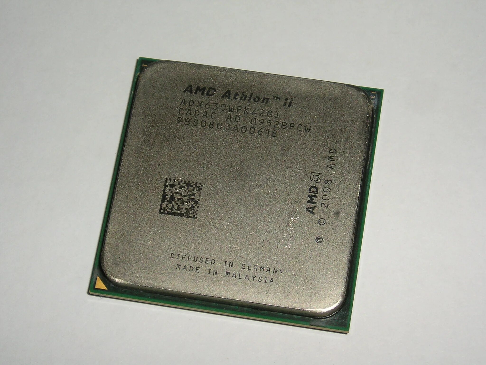 Процессор амд атлон характеристики. Amd athlon 2 x4 630. амд athlon 2006. процессор амд атлон x4 860к. процессор amd athlon ii 2008.