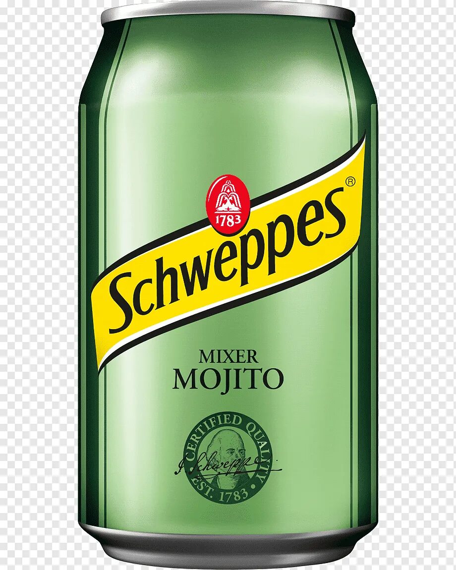 Швепс биттер лимон для мохито. Швепс мохито 1л. Напиток газированный schweppes mojito. Напиток schweppes мохито 900мл. Швепс мохито.