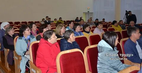 Кзыл яр бавлинский