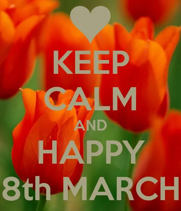 Happy 8th of march. Happy 8 March. Happy women's Day 8 March. Happy 8th March Day.