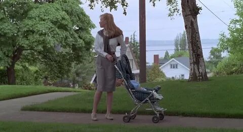 Рука качающая колыбель отзывы