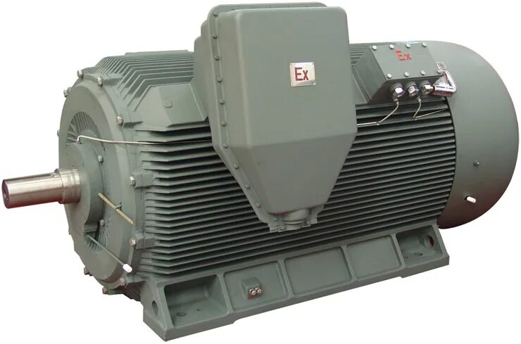 электродвигатель металлолом. лом генераторов. электродвигатель аир71а2 0,75квт*3000об/мин 1081 лапы (алюм). лом электродвигателей м9. скупка электродвигателей б/у в владимире.