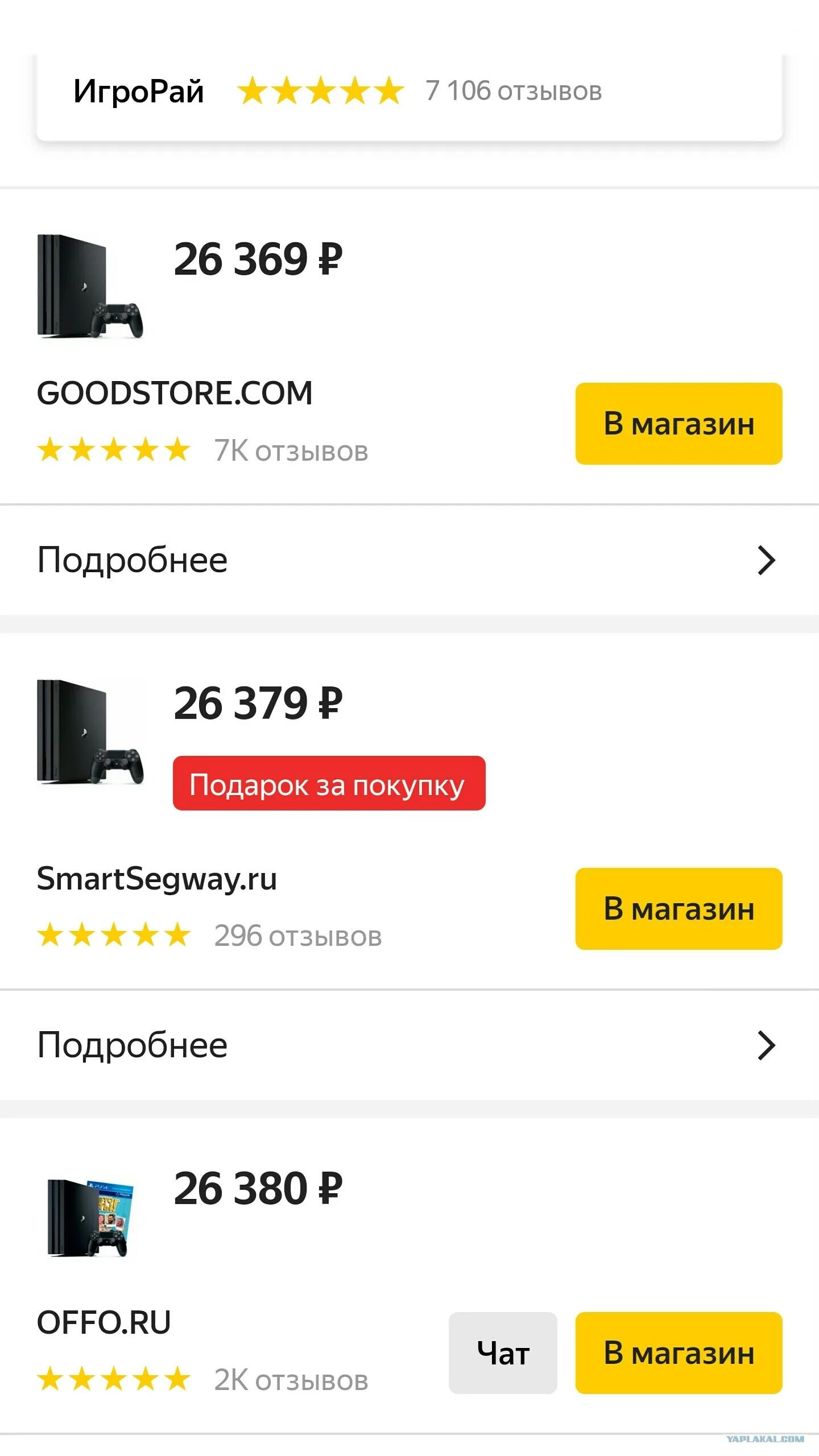 Отзывы о магазине 10. Отзывы о магазине. GOODSTORE отзывы. GOODSTORE com интернет магазин. Магазин Store отзывы о магазине.