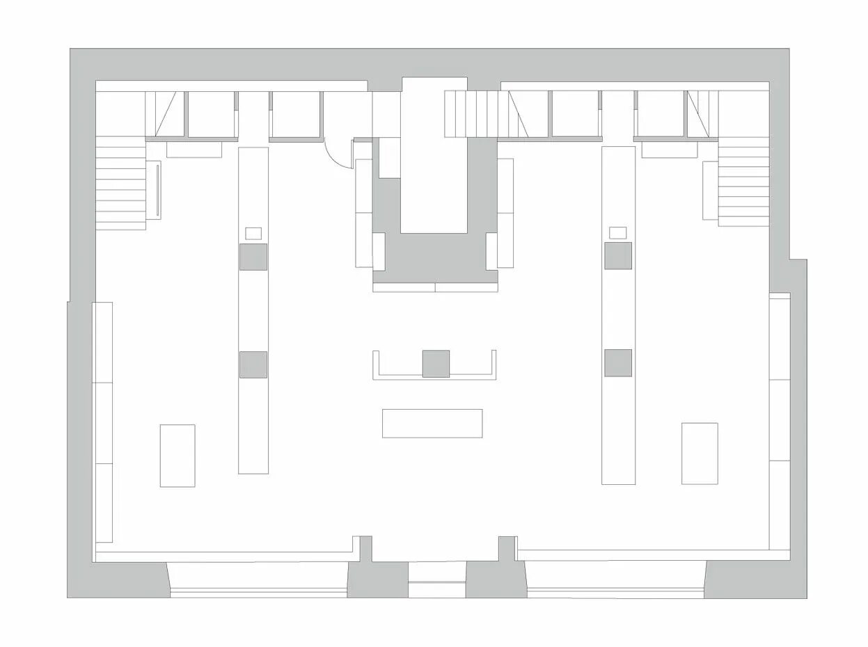 план помещения магазина одежды. планировка магазина обуви. схема магазина обуви. схема помещения магазина. произвольная планировка торгового зала.