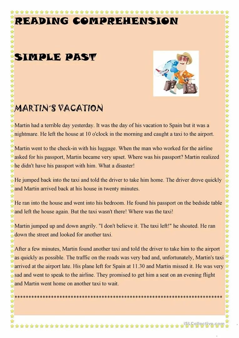 Simple текст. Past simple reading. past simple читать текст. past simple worksheets текст. past simple texts for reading.