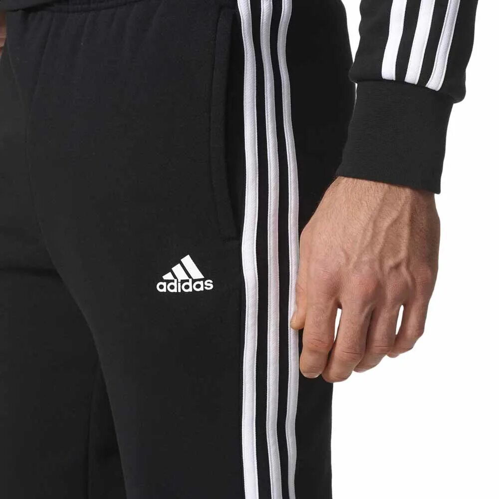 3 stripes pants. Adidas essentials 3-stripes. adidas sport essentials 3-stripes. adidas 3 stripes pants. adidas essential 2014.