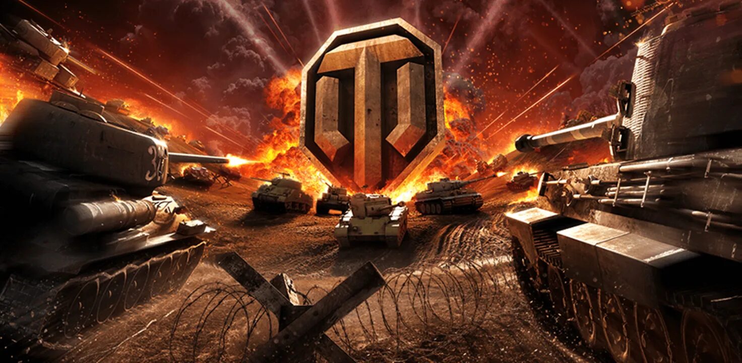 Wargaming tanks. Игра world of tanks. танк ворлд оф танк. world of tanks фон. картинки танков.