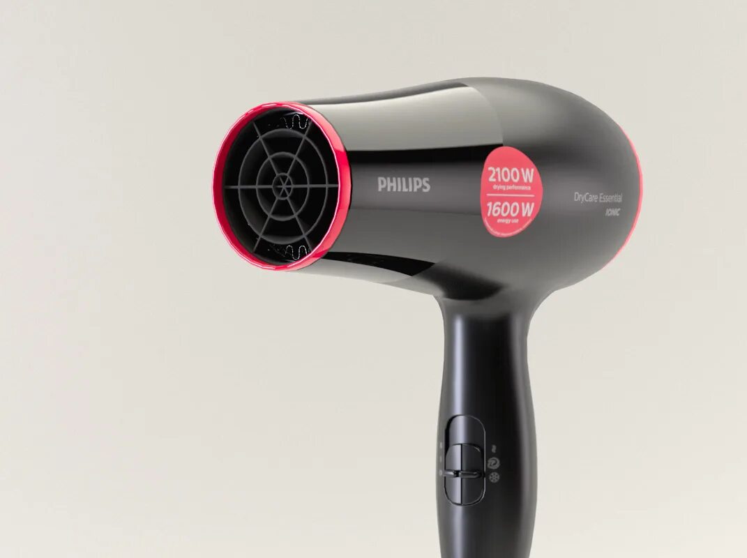 Фен 3 d. Dryers bhd341. dryer (model:bhd-150em. фен 3d модель. 3д модель фена.