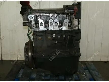 4000 1 2
