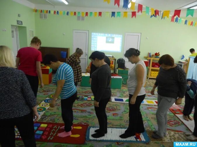 Оборудование по здоровьесберегающим технологиям. Средства нетрадиционного рисования для детей. Нетрадиционные технологии в детском саду. Нетрадиционные мероприятия в доу. Нетрадиционные мероприятия в доу.