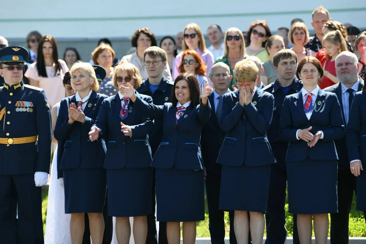 Петрозаводске кадетское. Начальнику Петрозаводского президентского кадетского училища. Петрозаводское президентское кадетское училище. Форма одежды в Петрозаводском президентском кадетском училище.