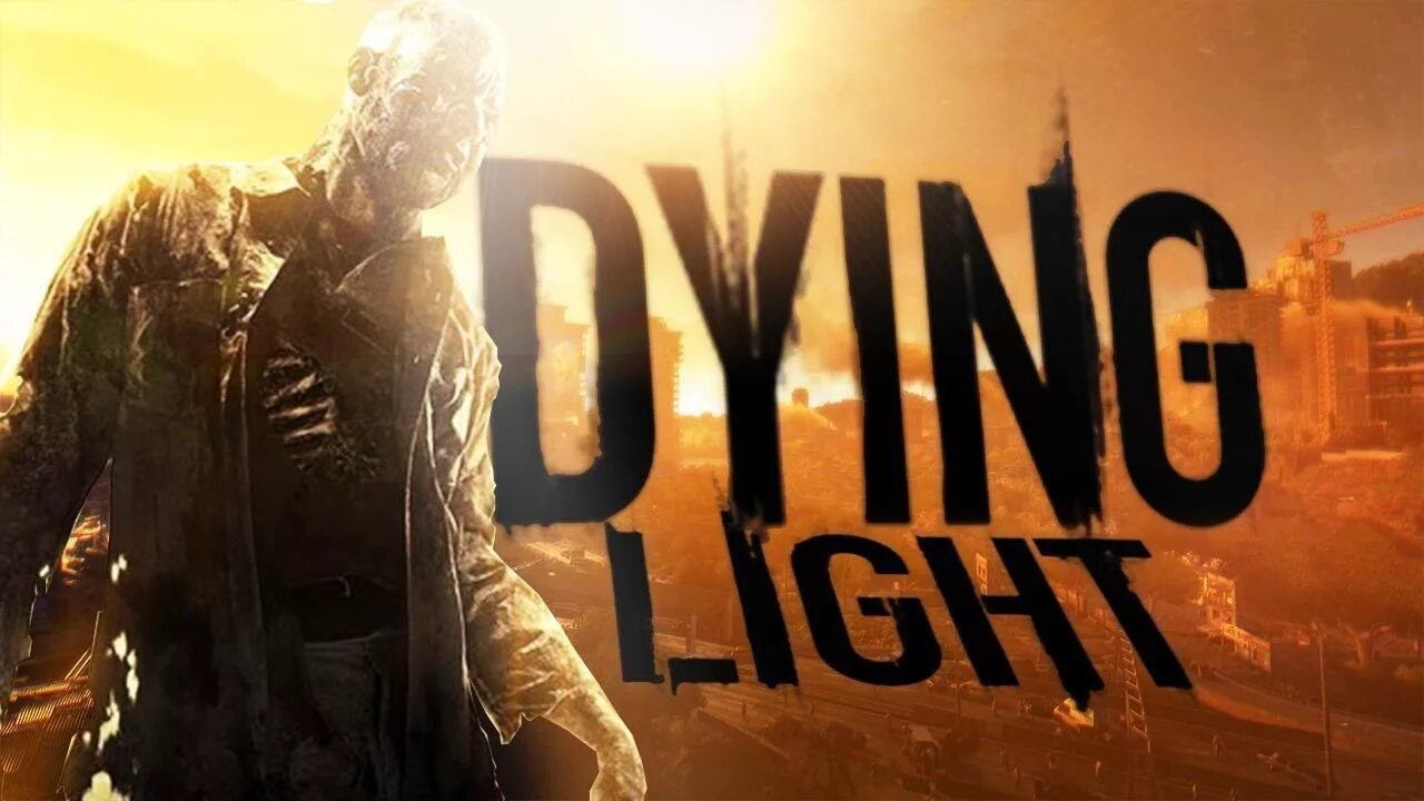 Обои dying light 4k. Dying light: the following - улучшенное издание. Русификатор дайн лайт. Русификатор дайн лайт. Русификатор дайн лайт.