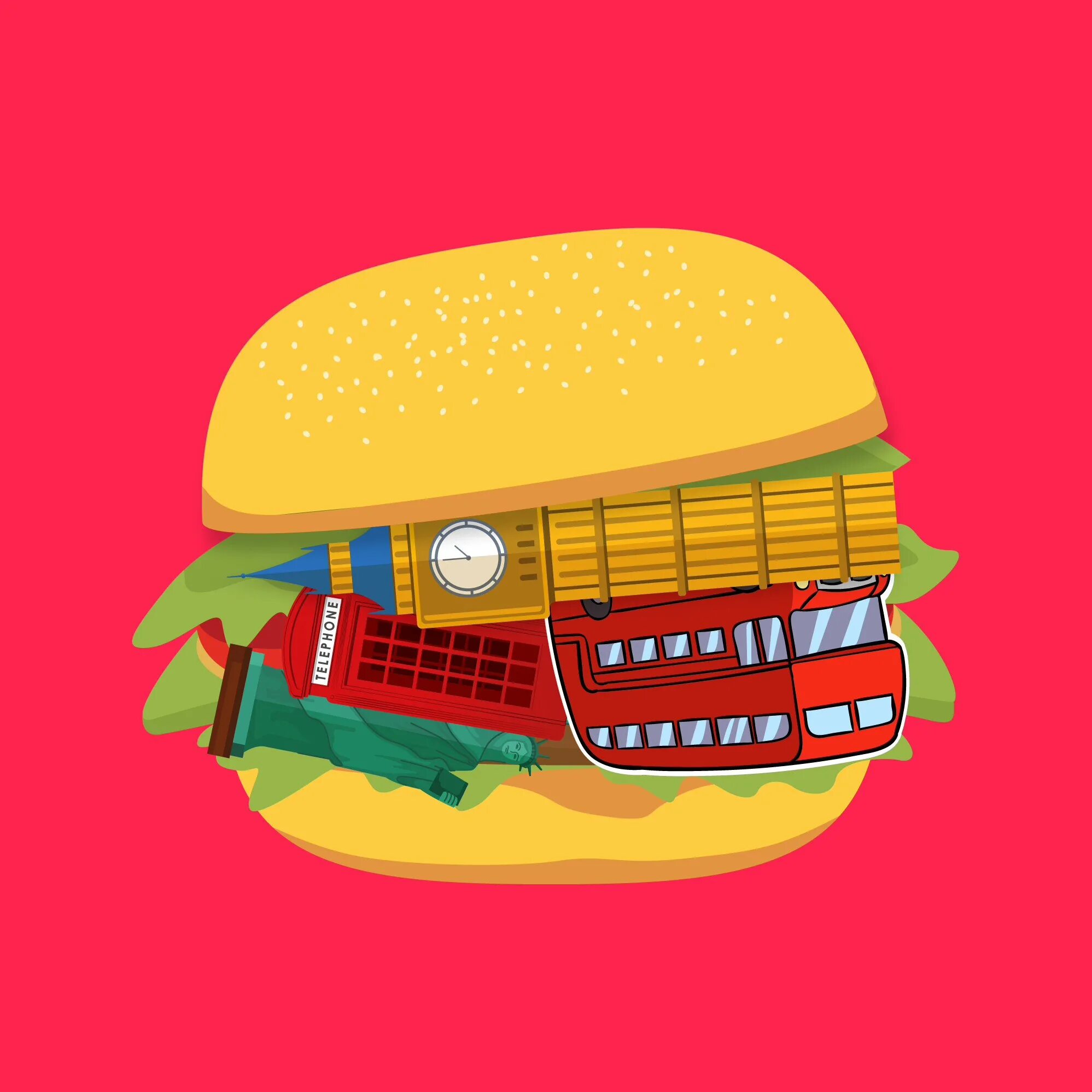 English show. English tv show. Show eng. Show eng. Инглиш шоу.