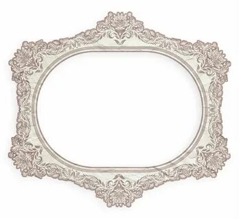 Tag frames