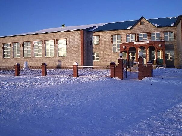 иски школа. в годы вов здание 6 школы. заявление пример документа. заявление родителя в школу об отсутствии ребенка. заявление в школу прошу отпустить.