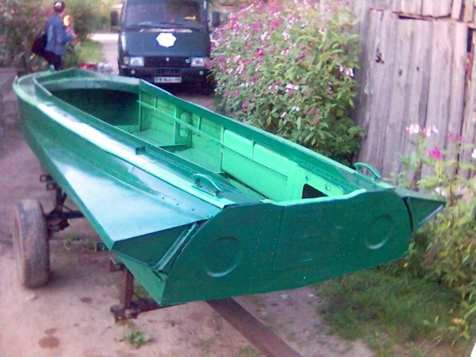 Казанка алтайский край. Село казанка алтайский край. Моторная лодка казанка 5м. Казанка алтайский край. Казанка алтайский край.