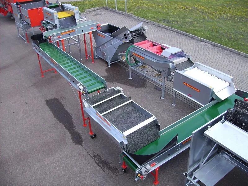 Мойка сортировка. Станок для сортировки гороха. Сортировщик картофеля м603. Сортировка картофеля оборудование. 16.