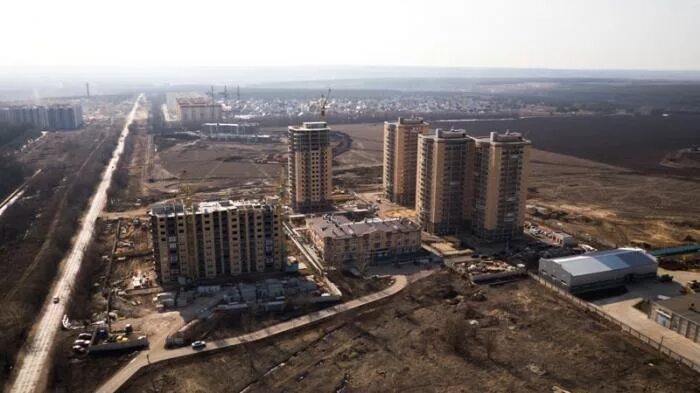 Шилово воронеж новая дорога. Развитие шилово. Развитие шилово. Развитие шилово. Шилово воронеж жк ласточкино.