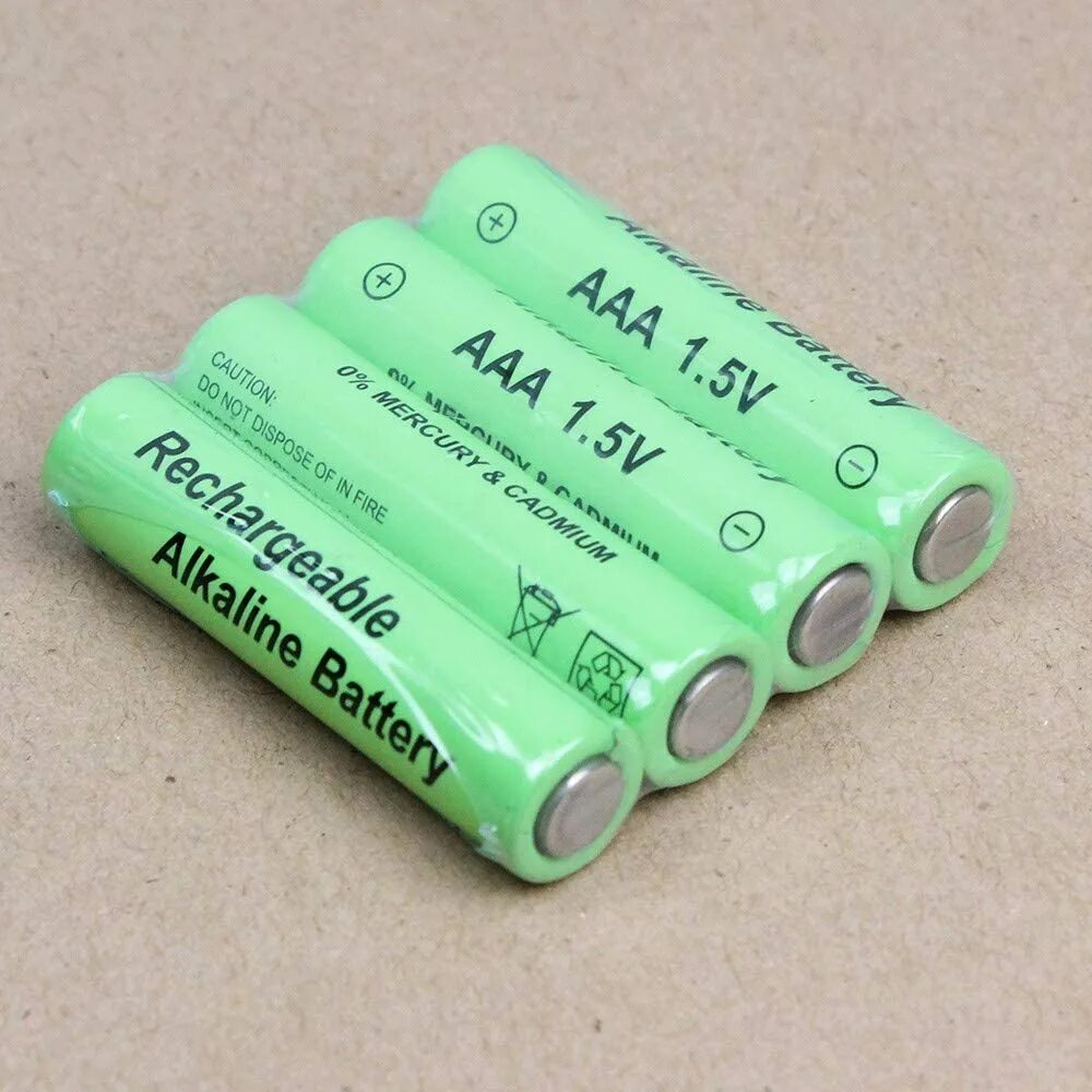 1.5 v battery. 1.5 AAA батарейки аккумуляторные Sony. Аккумуляторные батареи ААА 1.5V. 1.5 В аккумуляторная батарейка ААА. Аккумуляторы ААА 1.5V 800ma.