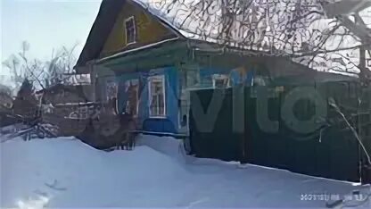Авито бежецк разное