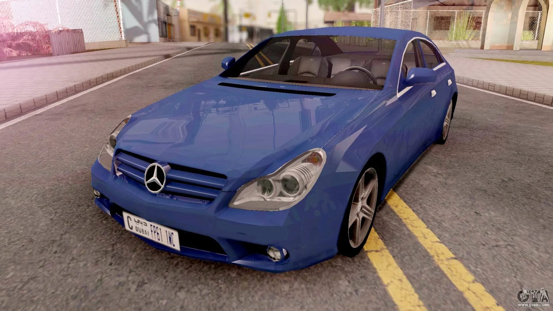 Mercedes c63 beamng drive. Gta san andreas mercedes benz cls. mercedes cls 63 gtasa. cls 63 gta sa. cls 55 для гта 5.