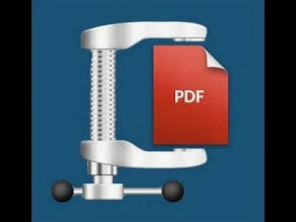 Compress pdf. Сжатие пдф. File Compression. Pdf file Compressor. Https compressed pdf