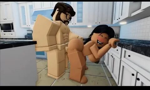 Slideshow id roblox lalala.