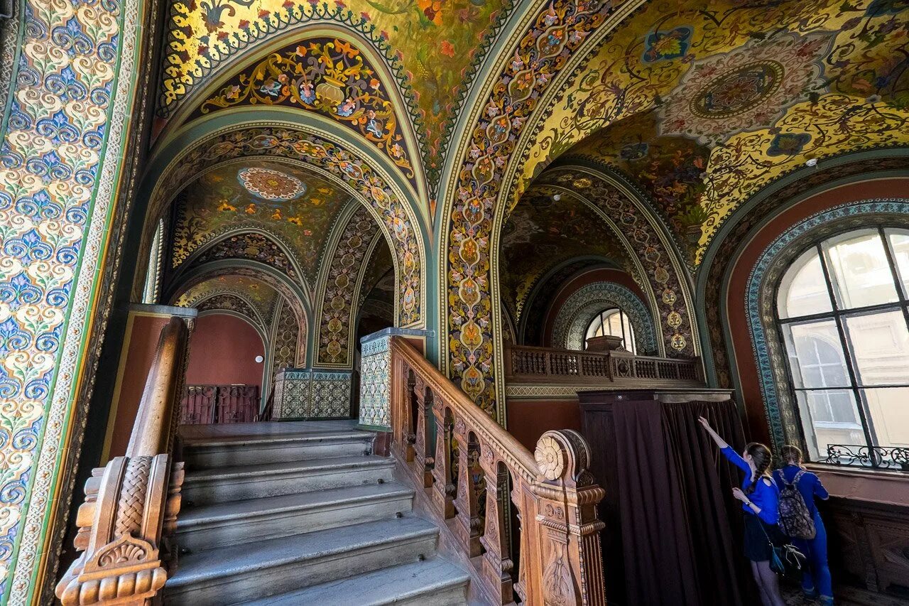 Музей прикладного искусства академии штиглица. Особняк барона а. Академия штиглица спб. Особняк штиглица дворец павла александровича. Дворец штиглица в санкт петербурге.