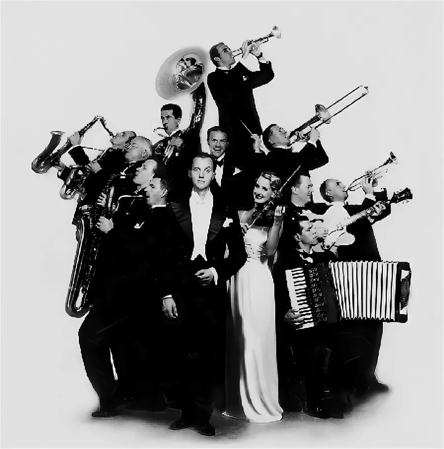 Max raabe oops i did it again. Palast orchestra. das palast orchester альбомы. макс раабе. max raabe &amp; palast orchester - обложка super hits.