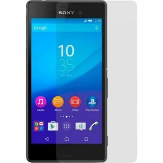 Смартфон sony xperia iv