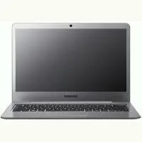 Samsung 13 3 np530u3c. Самсунг 13 дюймов. Самсунг 13 дюймов. Самсунг 530u нет изображения. Самсунг ноутбук 2020 flex.