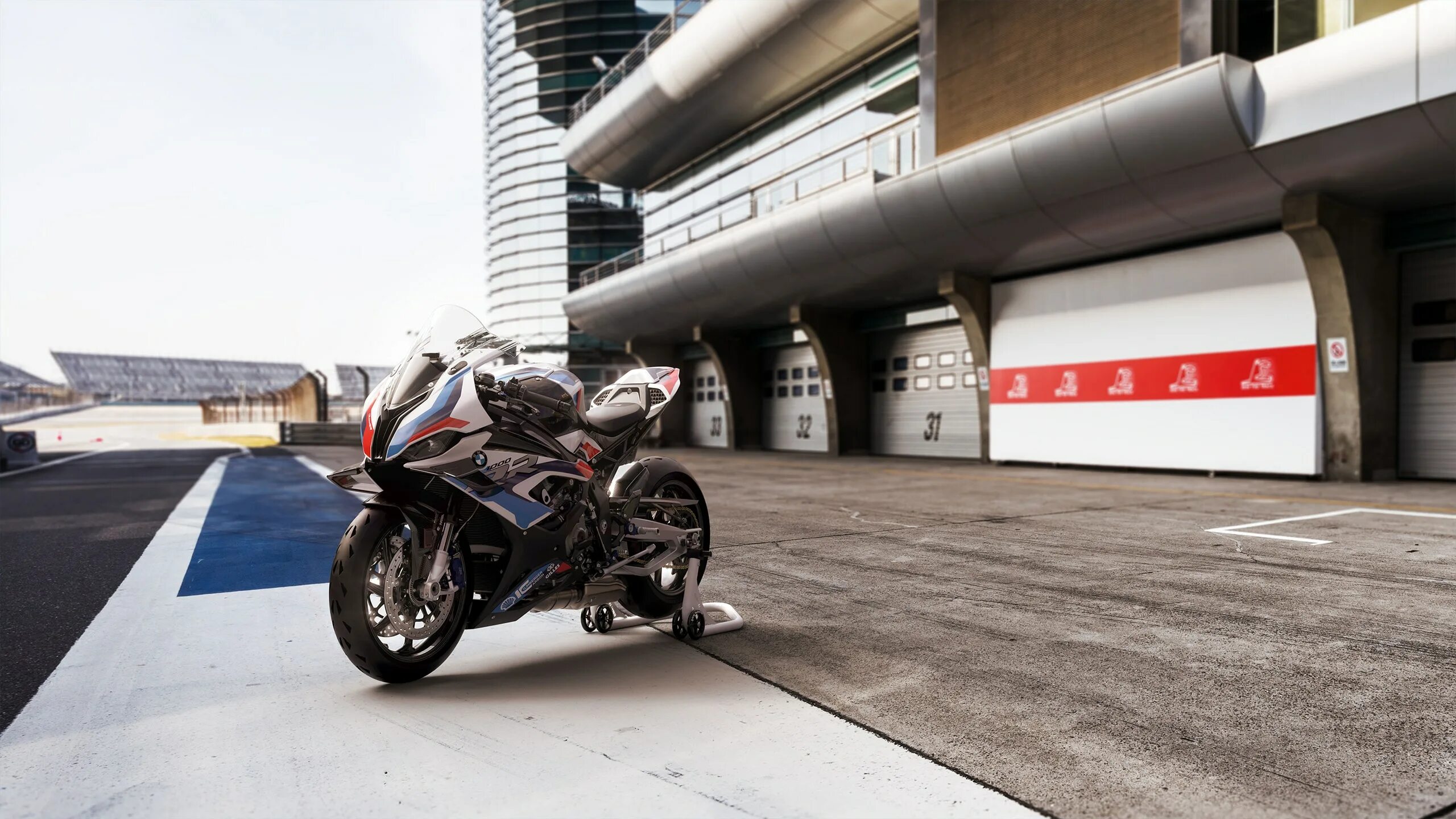 Bmw s1000rr 2022. Bmw 1000rr 2021. Bmw s1000rr m. Bmw s1000rr m. Бмв с1000рр 2018.