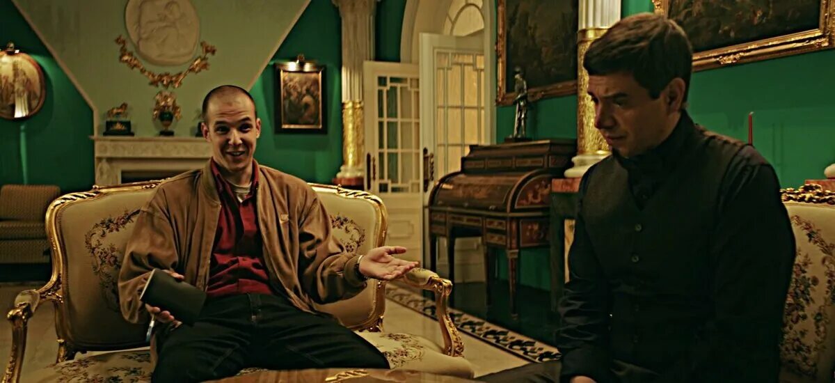 Полицейский с рублевки гриша. Полицейский с рублевки tv1 lordsfilm1 biz. Полицейский с рублевки матушкин. Полицейский с рублевки tv1 lordsfilm1 biz. Бурунов полицейский с рублевки.