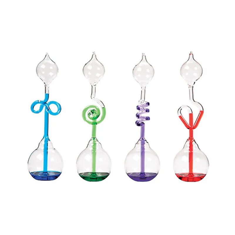 Бонг для курения кристаллов. Стеклянная колба с трубкой для курения. Uniel лампа светодиодная e27 синяя винная колба. Винтовая колба. Стеклянная трубка со спиралью внутри.